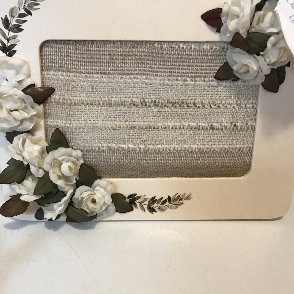 🌿EARRINGS HOLDER WITH MATCHING FREE HEADBAND